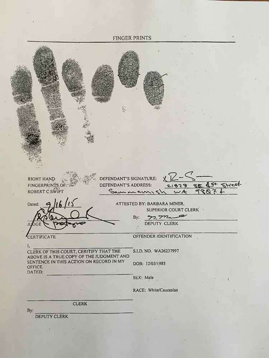 robert-swift-court.jpg